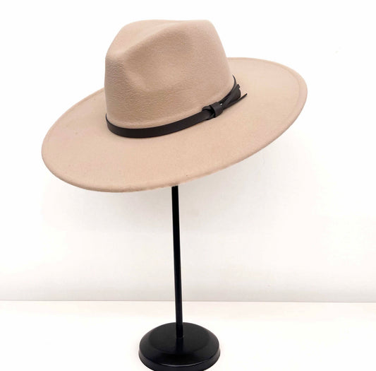Be mine fedora hat