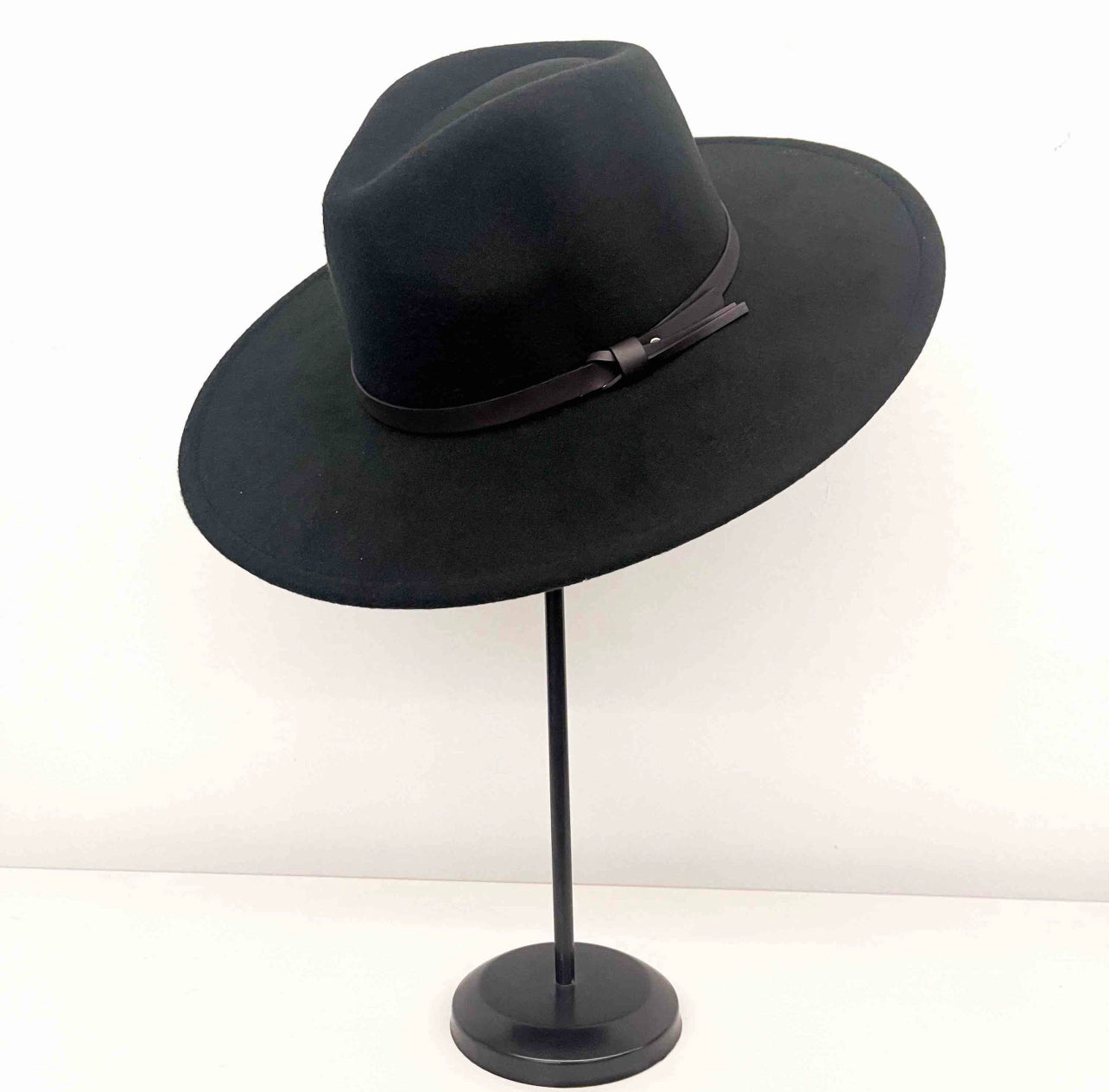 Be mine fedora hat