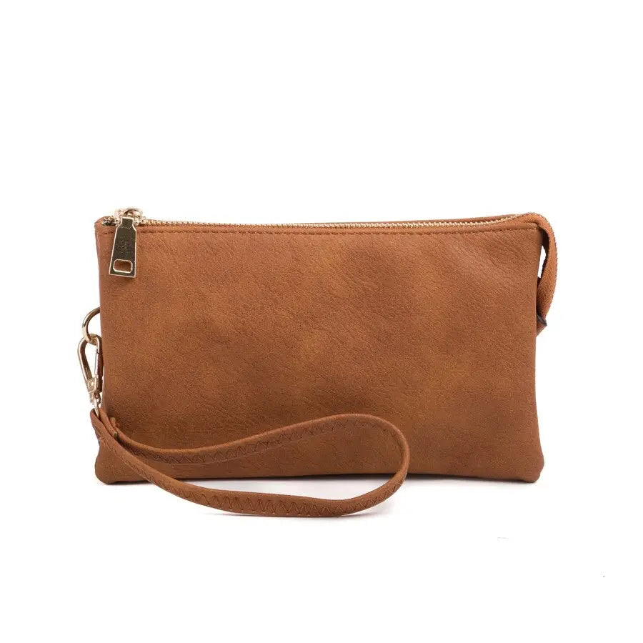 Kathleen crossbody